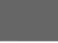 sharonmfg.net