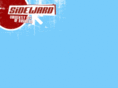 sideward-clothing.com