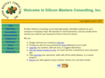 siliconmasters.com