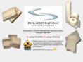 siliconpak.co.uk