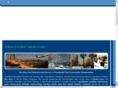 siliconvalleylimos.com