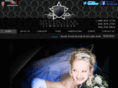 silverstarlimo.ca