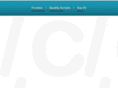 slashc.com