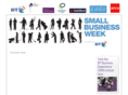 smallbusinessweek2008.com