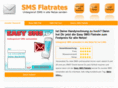 sms-flatrates.com