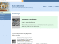 sobindesign.com