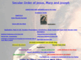 sojmj.com
