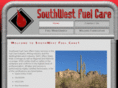 southwestfuelcare.com
