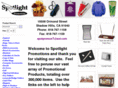 spotlightpromostore.com