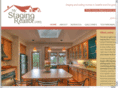 stagingandsellingseattle.com