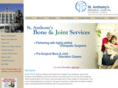 stanthonyshospital.org