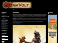 steamvolt.com