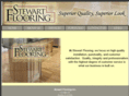 stewartflooring.biz
