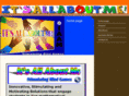 stimulatingmindgames.com