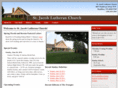 stjacob.org