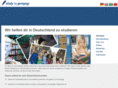 study-in-germany.biz