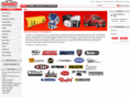 summittruckequipment.com