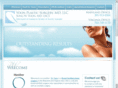 sungwonyoon.com