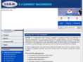 svgm.net