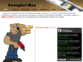 swingsetinstaller.net
