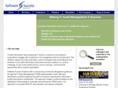 swspartners.com