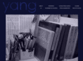 sybilyang.com