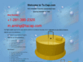 tacap.com