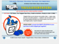 tailgatertaters.com