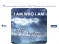 teddypendergrass.com