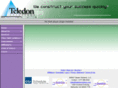 teledon.net