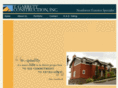 tgarrettconstruction.com