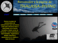 thalassa-diving.es