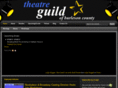 theatreguildburlesoncounty.com