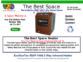 thebestspaceheater.com