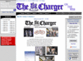 thecharger.org