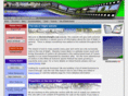 theisleofwight.com