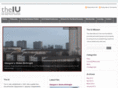 theiu.org