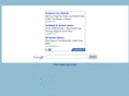 theparentkit.com