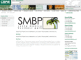 thesmbp.com