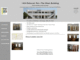 thewestbuilding.com