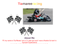 tiamareeracing.com