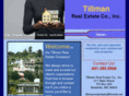 tillmanre.com