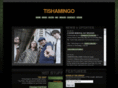 tishamingo.com