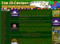 top10-casinos.co.uk