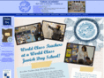 torah-academy.org