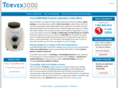 torvexlabmixer.com