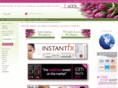 totalbody.net.au