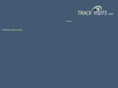 track-visits.com