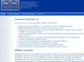 trademarkprop.com