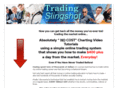 tradingslingshot.com